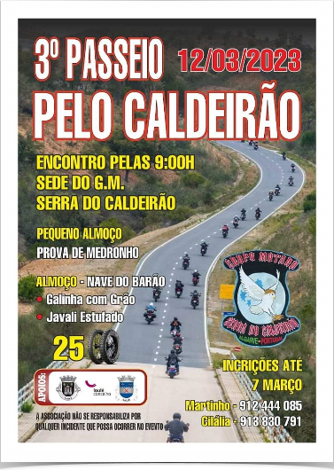 Imagem WhatsApp 2023-02-18 &agrave;s 00.59.15